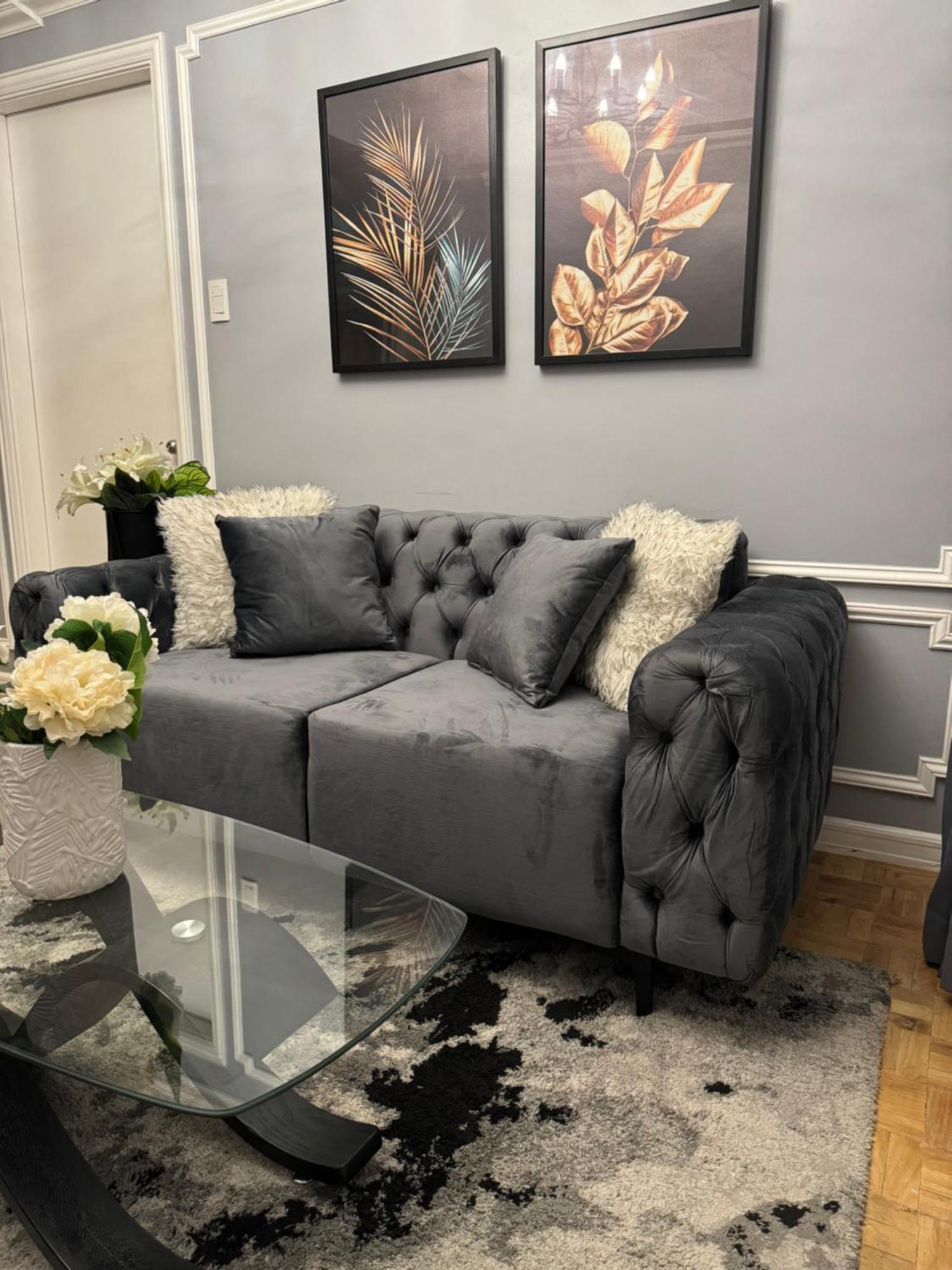 Makati Prime Luxury Apartment Manila Ngoại thất bức ảnh